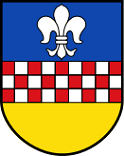 Wappen